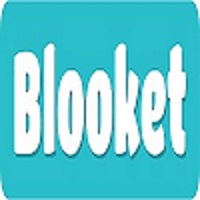 "Blooket App: Gamify Learning in Every Classroom"